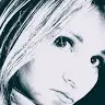 Marcie Skinner - @marcieskinner - TikTok