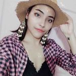 Marcie Skinner - @marcieskinner99 - Instagram