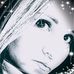 Marcie Speakman Skinner - Facebook
