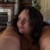 Macie Vance - Facebook