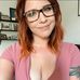 Maddie Vance - Facebook