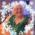 Marcia Vance - Facebook