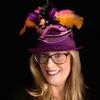 Marcie Lewis - @marcievancelewis - TikTok