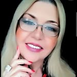 Marcie Vance - @marcie_vance16 - Instagram