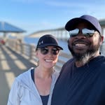 Marcie Vance Lewis - @marcievance - Instagram