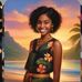Marie Valance - Facebook