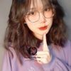 Nguyễn Viễn Phương - @marcievance0 - TikTok