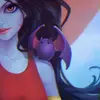 Marceline Waters - @marciewaters - TikTok