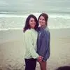 Marci Waters - @marci.waters - TikTok