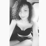 Marcia - @marcie_waters93 - Instagram