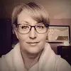 Marcia Waters - @marciawat3000 - TikTok