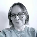 Marcia Waters - @watersmarcia - Instagram