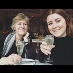 Marcia Waters - @marcia_w_photos - Instagram