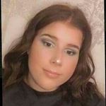 Marcia Waters - @marcia_waters_dw - Instagram