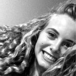 Marcia Waters - @waters.marcia - Instagram