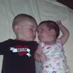 Marcia Waters - @marciawaters224 - Instagram
