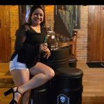 Marcia Waters - @marcia_waters - Instagram