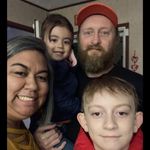 Marcie Leialoha Hall Waters - @hawaiiangurl168 - Instagram