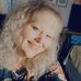 Marcie Walters - Facebook