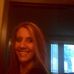Marcie Walters - Facebook