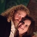 Marcie Waters - @mslcfire20 - Instagram