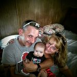 Marcie Waters - @marciestacy - Instagram
