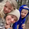 marciemcwatersfol - @marcie.mcwaters.f - TikTok