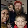 marciewaters1 - @marcie.waters1 - TikTok