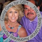 Kevin N Marcie Watson - @kevinnmarcie - Instagram