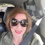 Marci Sharon Watson - @marci_watson - Instagram
