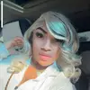 Marci Watson - @marciwatson4 - TikTok