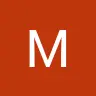 Marci Watson - @marciwatson - TikTok