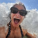 Marci Watson Curtis - @marciwatsoncurtis - Instagram