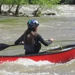 Marci Watson Kaltenbach - @marciwatsonkaltenbach - Instagram