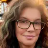 Marcia Watson72 - @marciawatson72 - TikTok