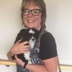 Marcie McDougall Watson - @mcdougallwatson - Instagram