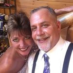 Marcie Stoner - @marcie.watson.3 - Instagram