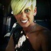 Marcie Thompson-Watson - @mdw614 - Instagram