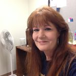 Marcie Watson - @marciew60 - Instagram