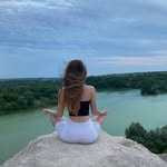 Marcie Watson - @marciewatson72 - Instagram