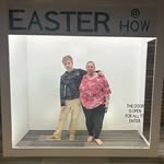 Marcie Watson - @marcie.watson - Instagram