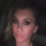 Marcie Watson - @mrcwatson10 - Instagram