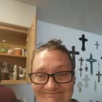 Marcie Watson - Facebook