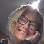 Marcie Watson - @marcie.watson.10 - Instagram