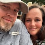 Marcie Watson - @themarciewatson - Instagram