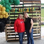 Marcie Watson - Facebook