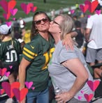 Marcie Watson - Facebook