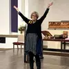 Marcie Watson - @marciewatson3 - TikTok