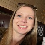 Marcie Watson - @mwatson441 - Instagram
