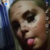 Marcie Watson - @marcie.watson1 - TikTok